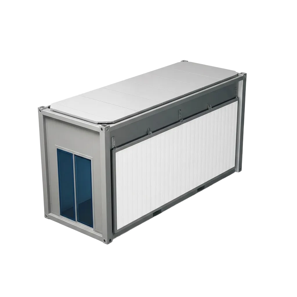 4ff6d648210309bc6cee47211e907ab510a288c5.png