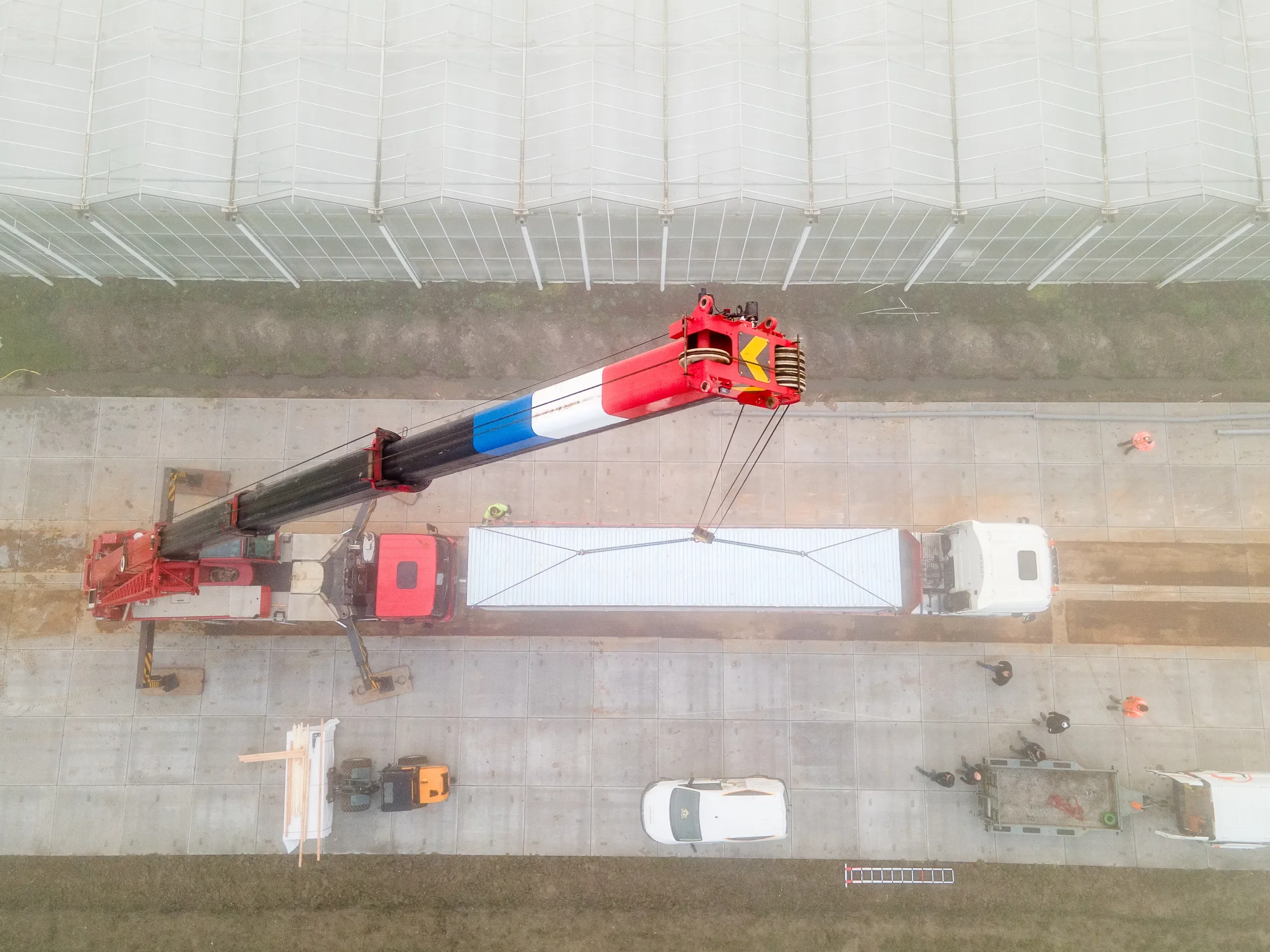 dji_0712.webp