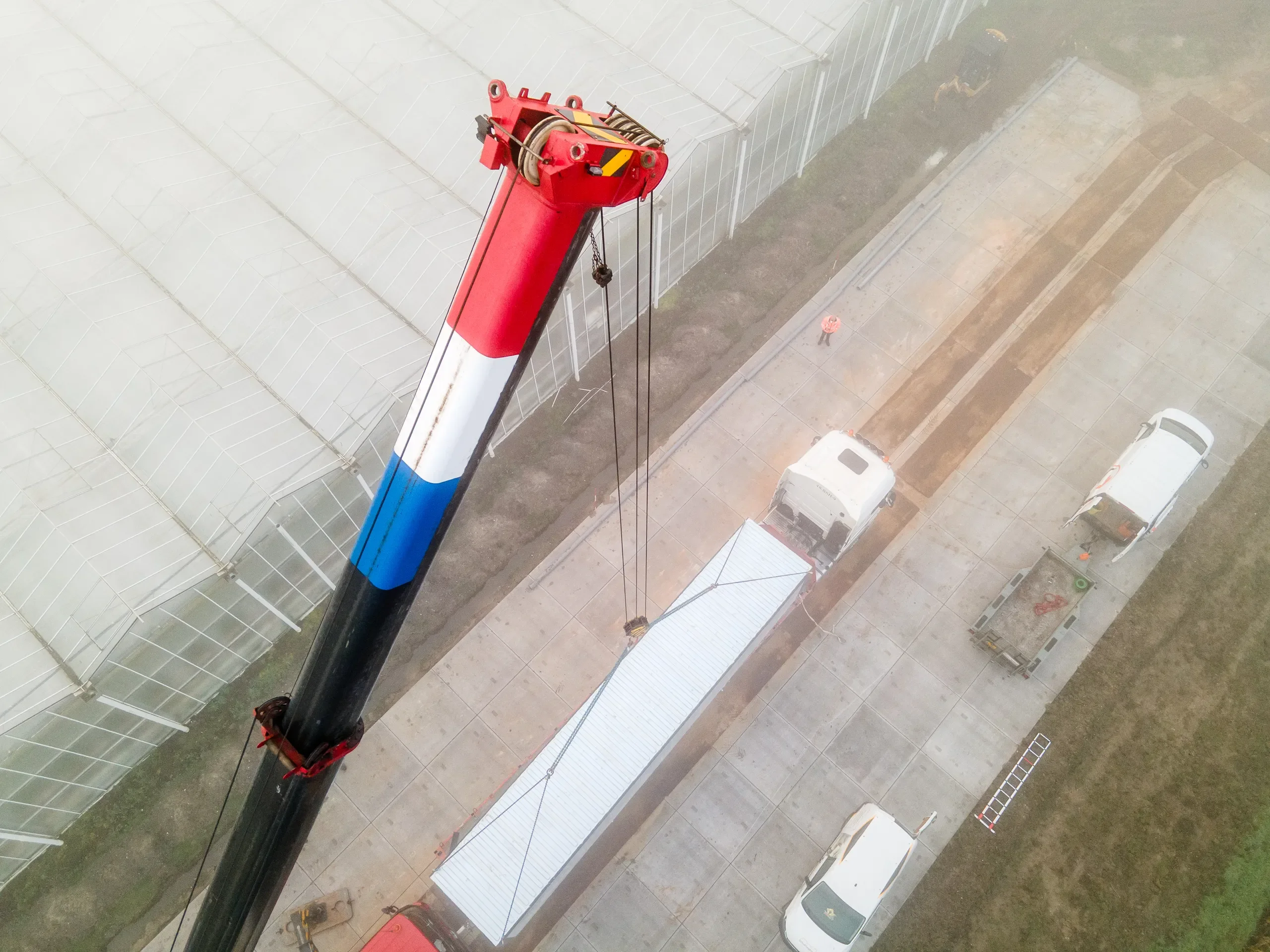 dji_0713.webp