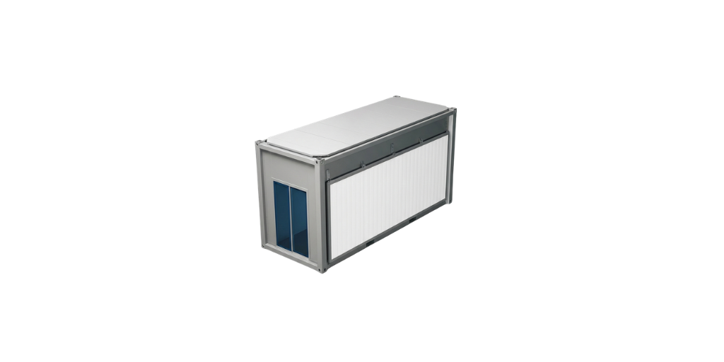 flexwoning-novato-bv-stap-1.png