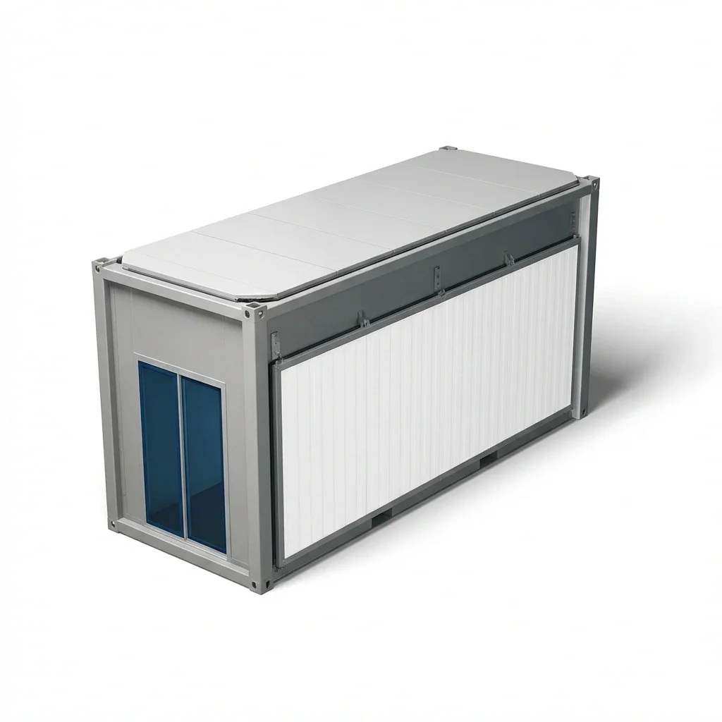 flexwoning-novato-bv-stap-1.webp