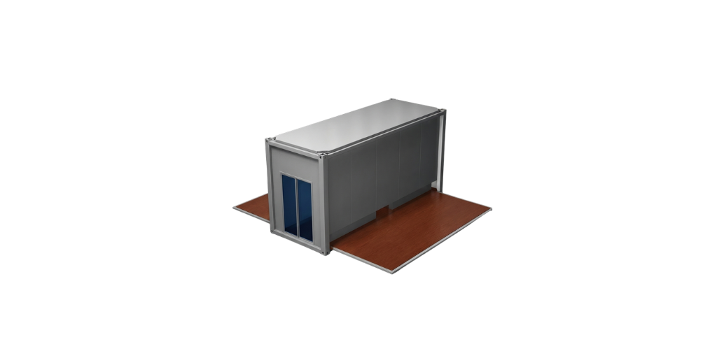 flexwoning-novato-bv-stap-2-1778579811.png