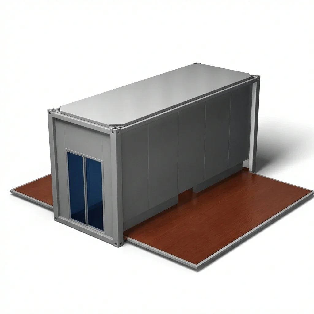 flexwoning-novato-bv-stap-2.webp