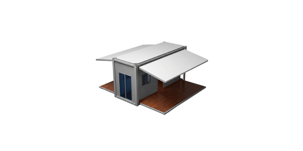 flexwoning-novato-bv-stap-3-1778579821.png