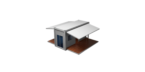 flexwoning-novato-bv-stap-3.png