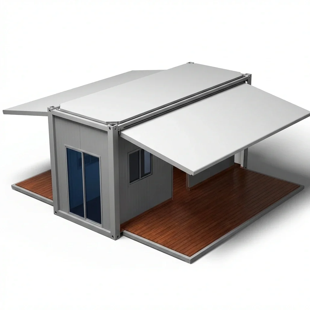 flexwoning-novato-bv-stap-3.webp