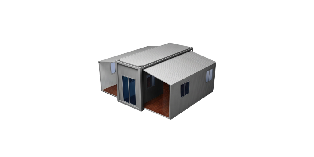 flexwoning-novato-bv-stap-4-1778579836.png
