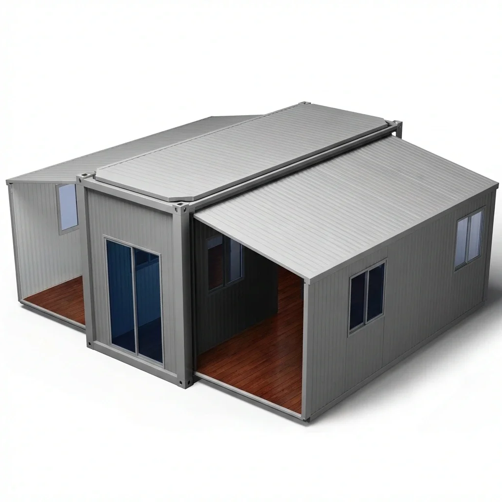 flexwoning-novato-bv-stap-4.webp