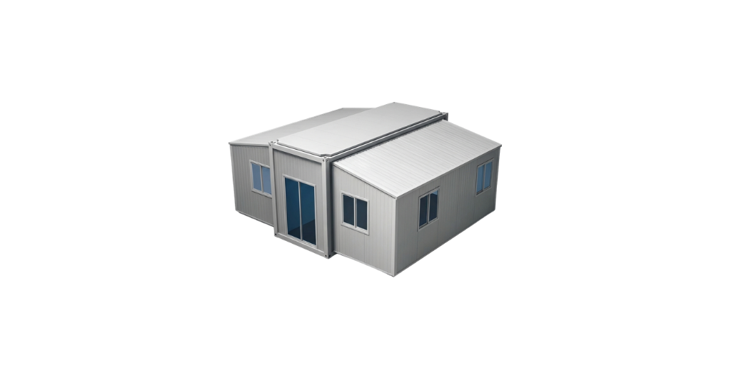 flexwoning-novato-bv-stap-5-1778579849.png