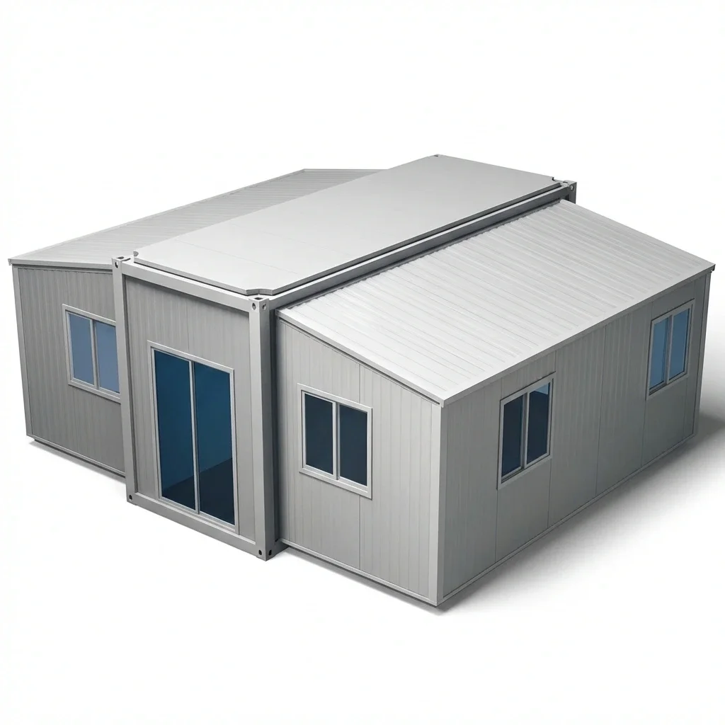flexwoning-novato-bv-stap-5.webp