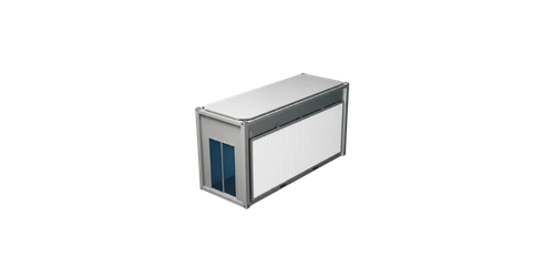 flexwoning-novato-bv-stap.png