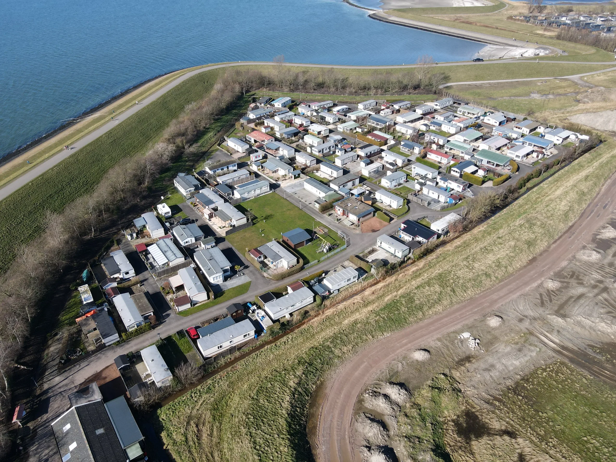 photo_1080295446_dji_22_jpg_7263221_0_2022226123412_photo_original.jpg.webp