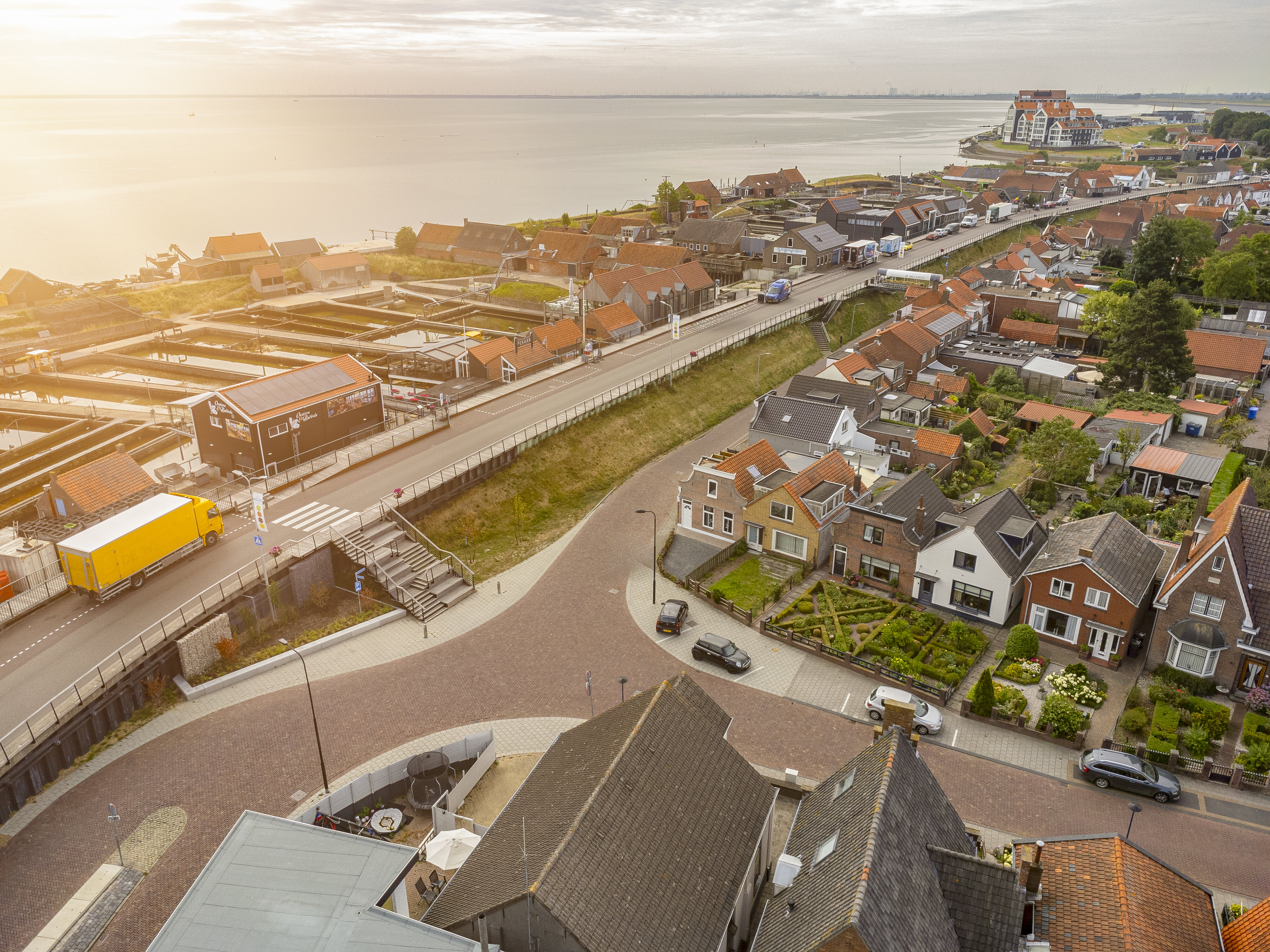 woning_kaaistraat_yerseke-(1-van-1).jpg